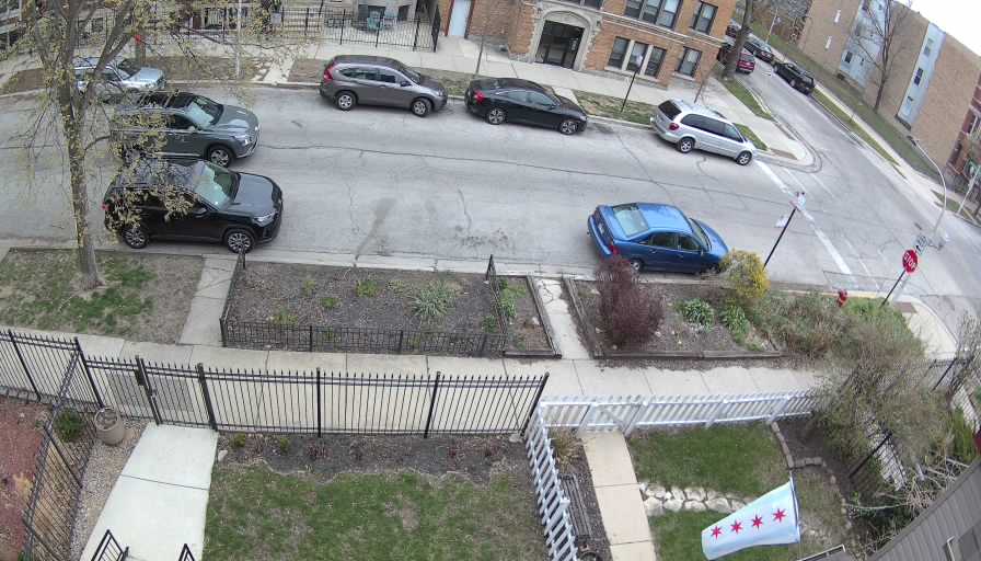 Reolink Camera One_00_Reolink Home Hub One_20250417124203.jpg